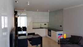 Komfortowy Apartament w pobliżu centrum